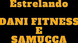 i'm cooking and fucking that young 18+ pussy in doggystyle