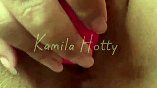 friend of my boyfriend drilled my tight ass and finished inside