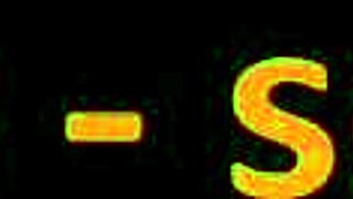 night club webcam show with dancing amateurs