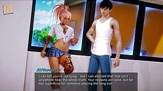 academy 187 game session