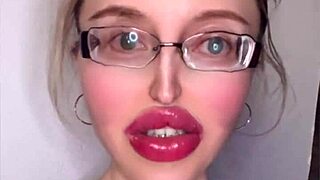 Hey, want to hear a story in Russian with an accent?