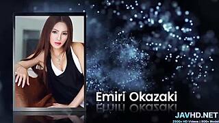 Exploring legs in stockings volume 28