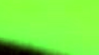 milf cougar neighbor fucks me good as a prostitute in wild encounter 😏