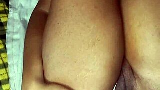 que descaro de paso que mi padrastro me coje el culo me graba y lo publica