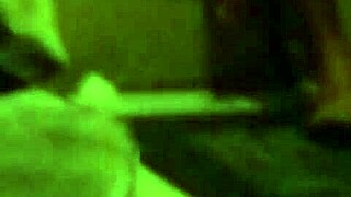 milf cougar neighbor fucks me good as a prostitute in wild encounter 😏