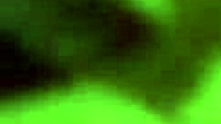 milf cougar neighbor fucks me good as a prostitute in wild encounter 😏