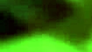 milf cougar neighbor fucks me good as a prostitute in wild encounter 😏