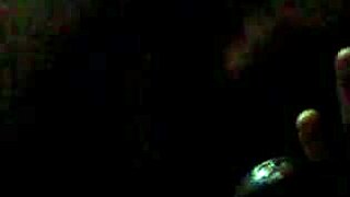 She sucks a fat black cock while her boyfriend watches