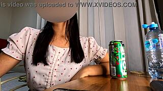 casting maria angela's sugarbaby story