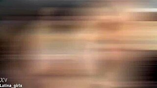 Strong Dap Hannah Jones Full Anal