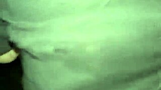 Homemade Pov With Petite Colombian Step-Cousin