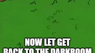 handjob on monster cock feels amazing in hentai anime game