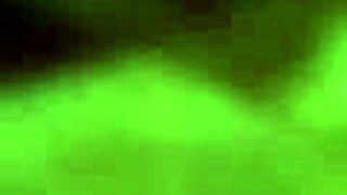 milf cougar neighbor fucks me good as a prostitute in wild encounter 😏