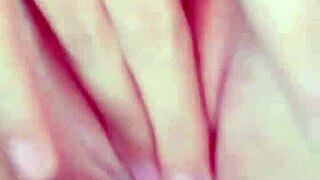 Dare To Lick My Pink Pussy