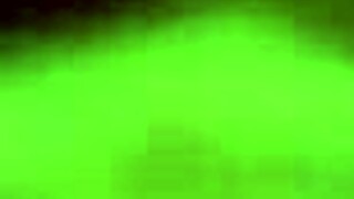 milf cougar neighbor fucks me good as a prostitute in wild encounter 😏