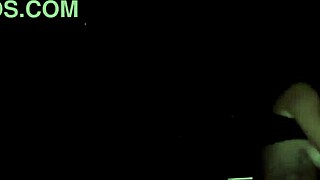 encuentro con mi ex novia culona y termino conversando