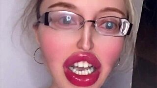 Hey, want to hear a story in Russian with an accent?