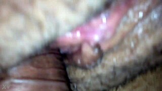 Amateur video part one begins