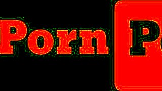 casting maria angela's sugarbaby story