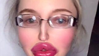 Hey, want to hear a story in Russian with an accent?