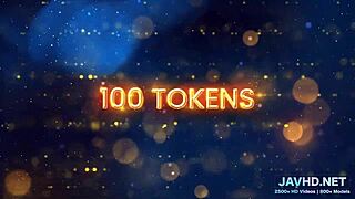 Exploring legs in stockings volume 28