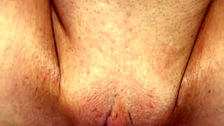 stevie k creamed by her stepson