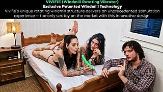 Lesbian Squirting Orgasm