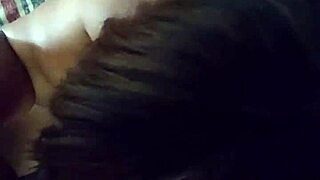 tricking with a trick