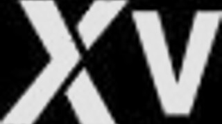 christmas nightmare foot domination ep1