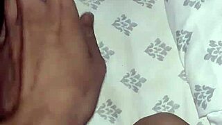 pack night four continues