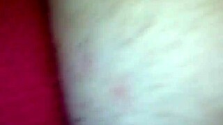 my babe, do you love sucking on that dick?