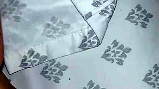 pack night four continues