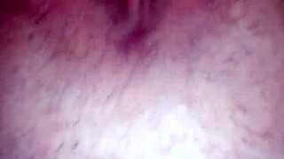 my babe, do you love sucking on that dick?