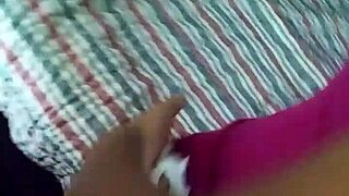 tricking with a trick