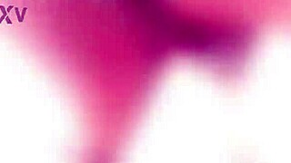 Is Alita Angel Ready For Balls Deep Anal Gapes And Creampie?