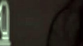 colombian woman enjoys foreign cock in motel shower on new year's 2024