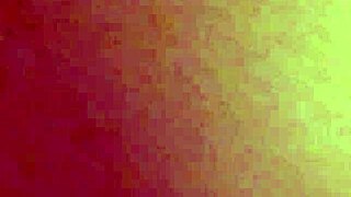 submissive wife with big tits gets fucked and gagged during intense blowjob session