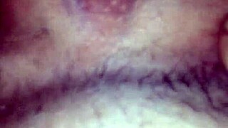 my babe, do you love sucking on that dick?