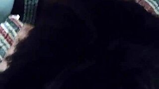 tricking with a trick