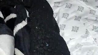 pack night four continues