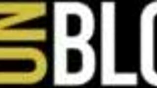 i watch emma hix lube throat with cum