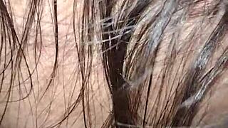 pack night four continues