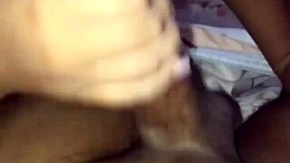 that's how they involved me in their story