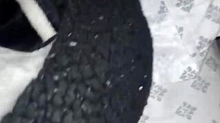 pack night four continues