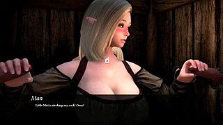 I compiled the best glory hole blowjobs for your enjoyment.