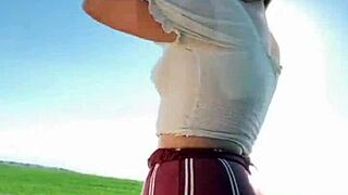 The prostitute with the hot ass tells her story