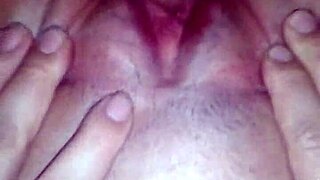 my babe, do you love sucking on that dick?
