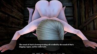 I compiled the best glory hole blowjobs for your enjoyment.