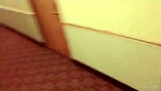 Is This Sexy Indian Fucking Hot?