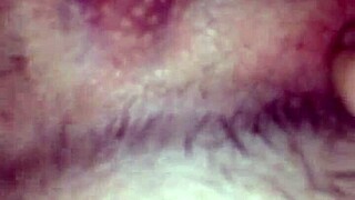 my babe, do you love sucking on that dick?